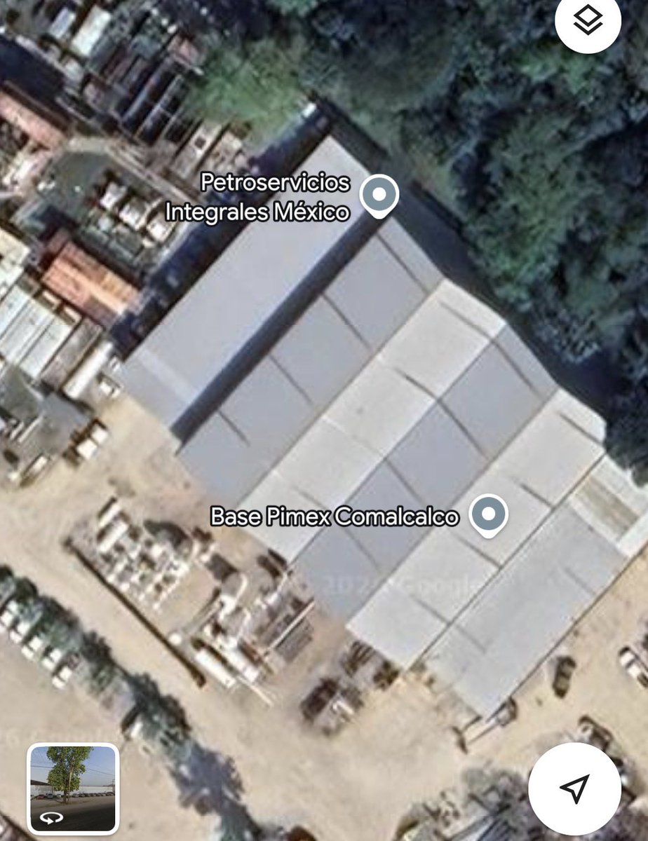 🅜🅐🅛🅤 🅖🅡🅐🅝🅐🅓🅞🅢 tweet media