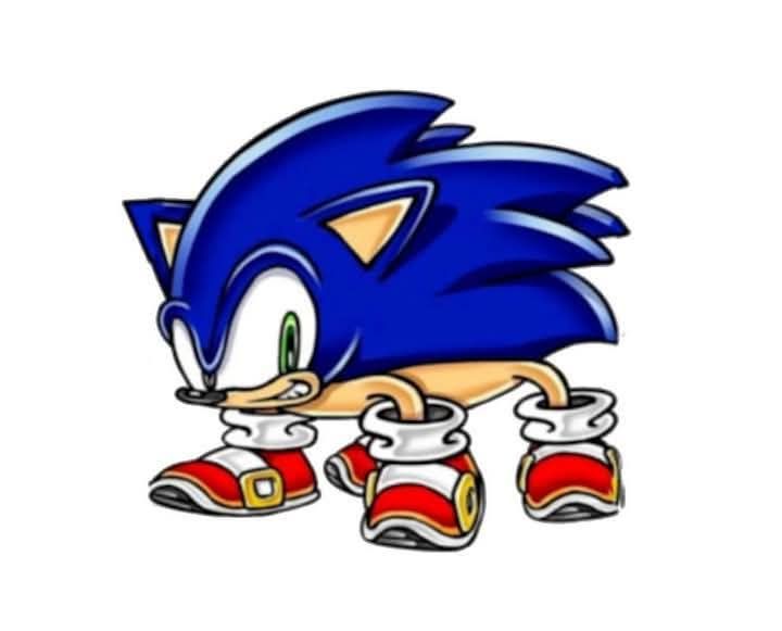 metalstoru (+17) tweet media