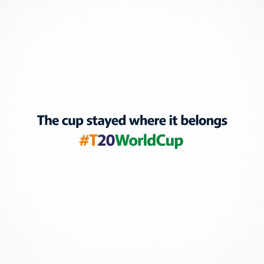 UP POLICE tweet media