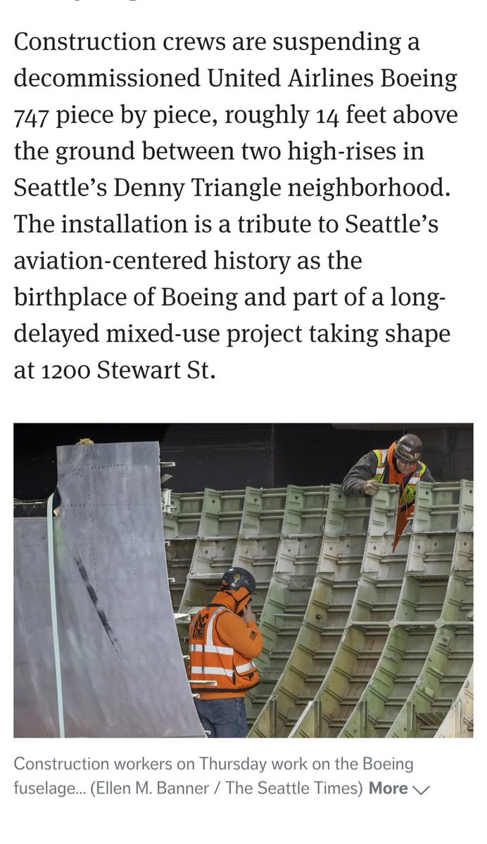 🇺🇸Pete🇺🇲 tweet media