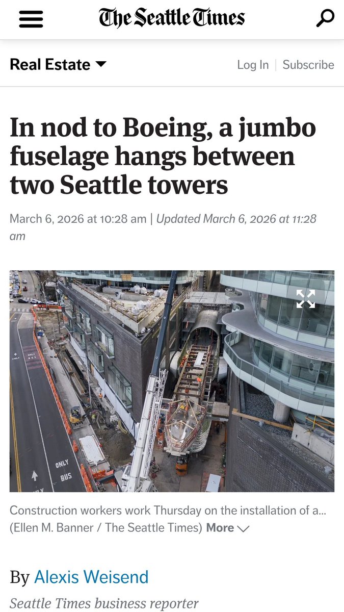 🇺🇸Pete🇺🇲 tweet media