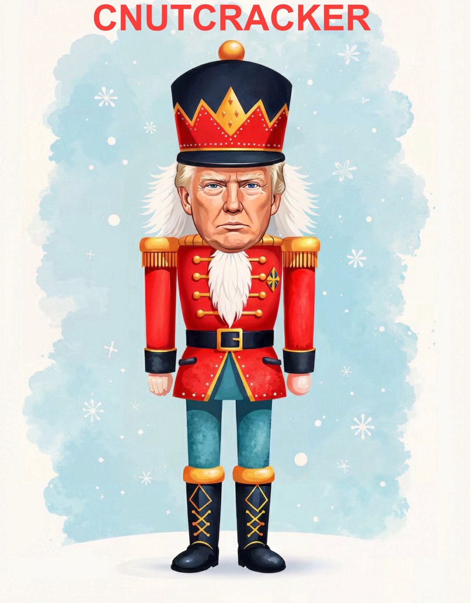 Matthew George (sometimes daughter Beatrice) 💙 tweet media