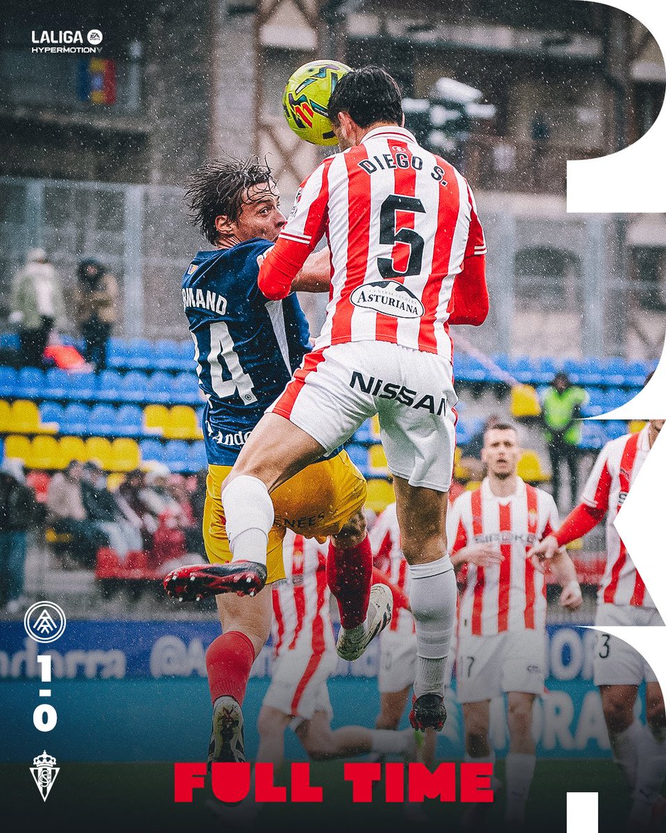 Real Sporting 🇺🇸🇬🇧 tweet media