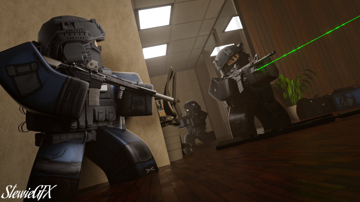 StewieGFX tweet media