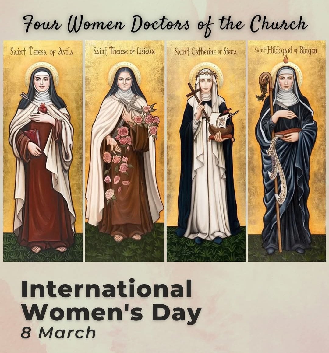 Sarah Fagg tweet media