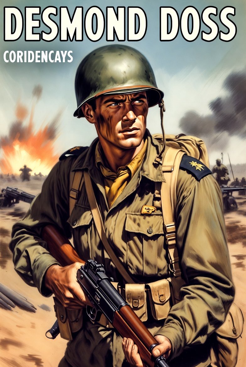 Viktor Von Venom 🇺🇲 tweet media