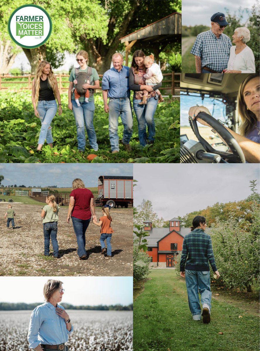 CropLife America tweet media