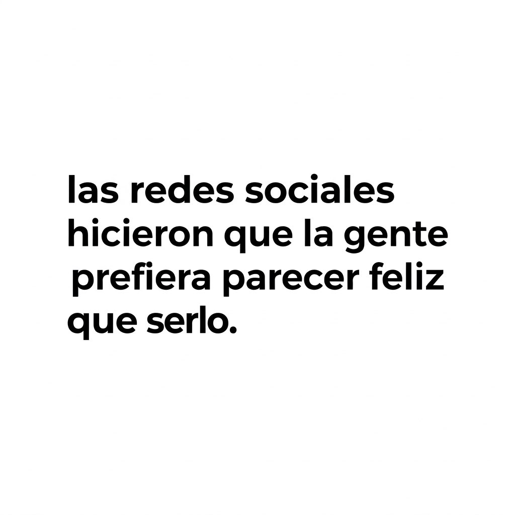 Carlos ▽ Gómez tweet media