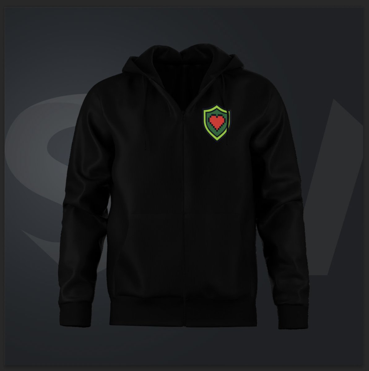 The Great Minecraft Race (TGMR) tweet media