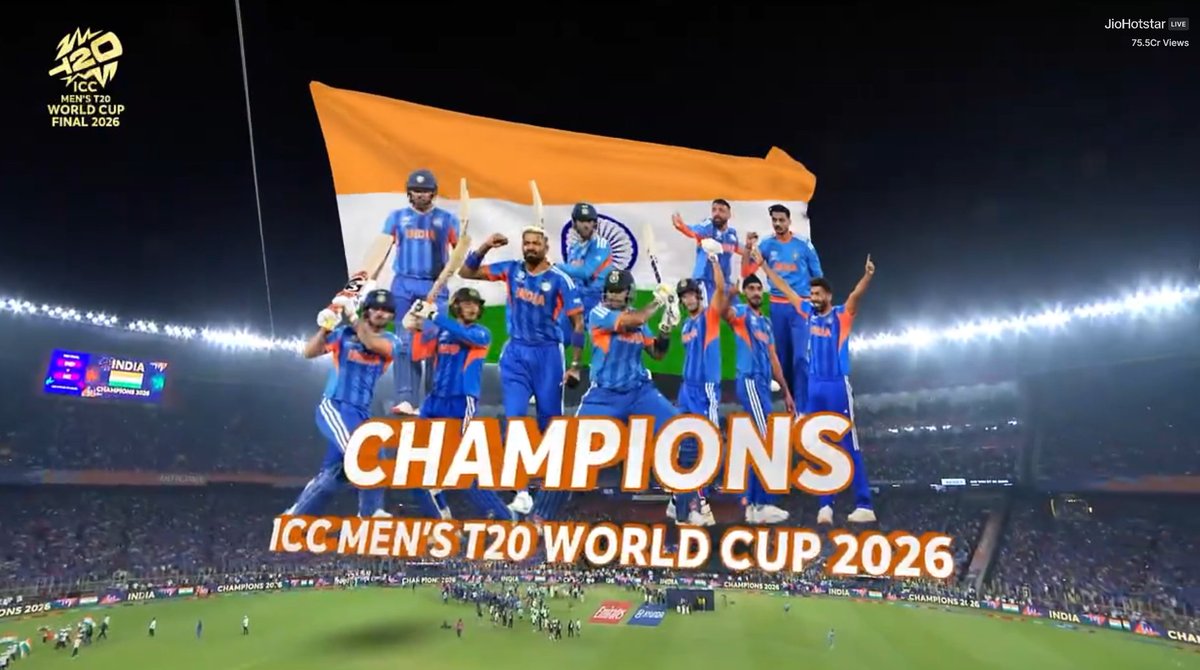 Well Done <a href="/BCCI/">BCCI</a>