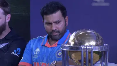 This was the trailer. We are coming for the full picture in 2027 🤞🙏