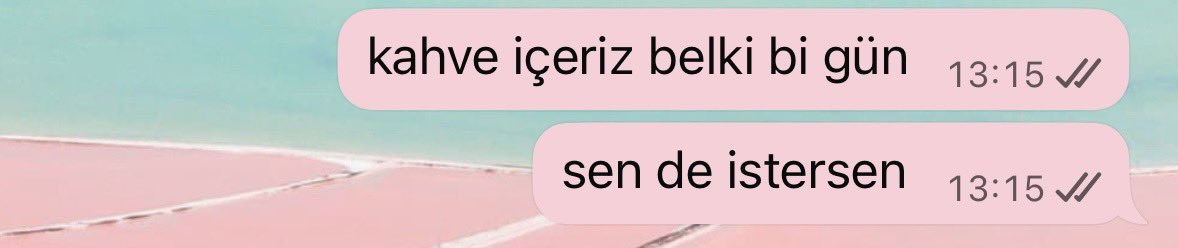 sude tweet media