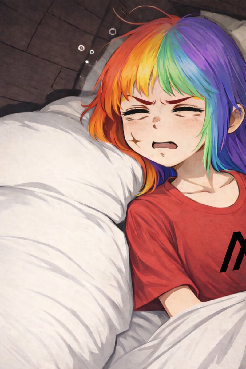 algotables.algo tweet media