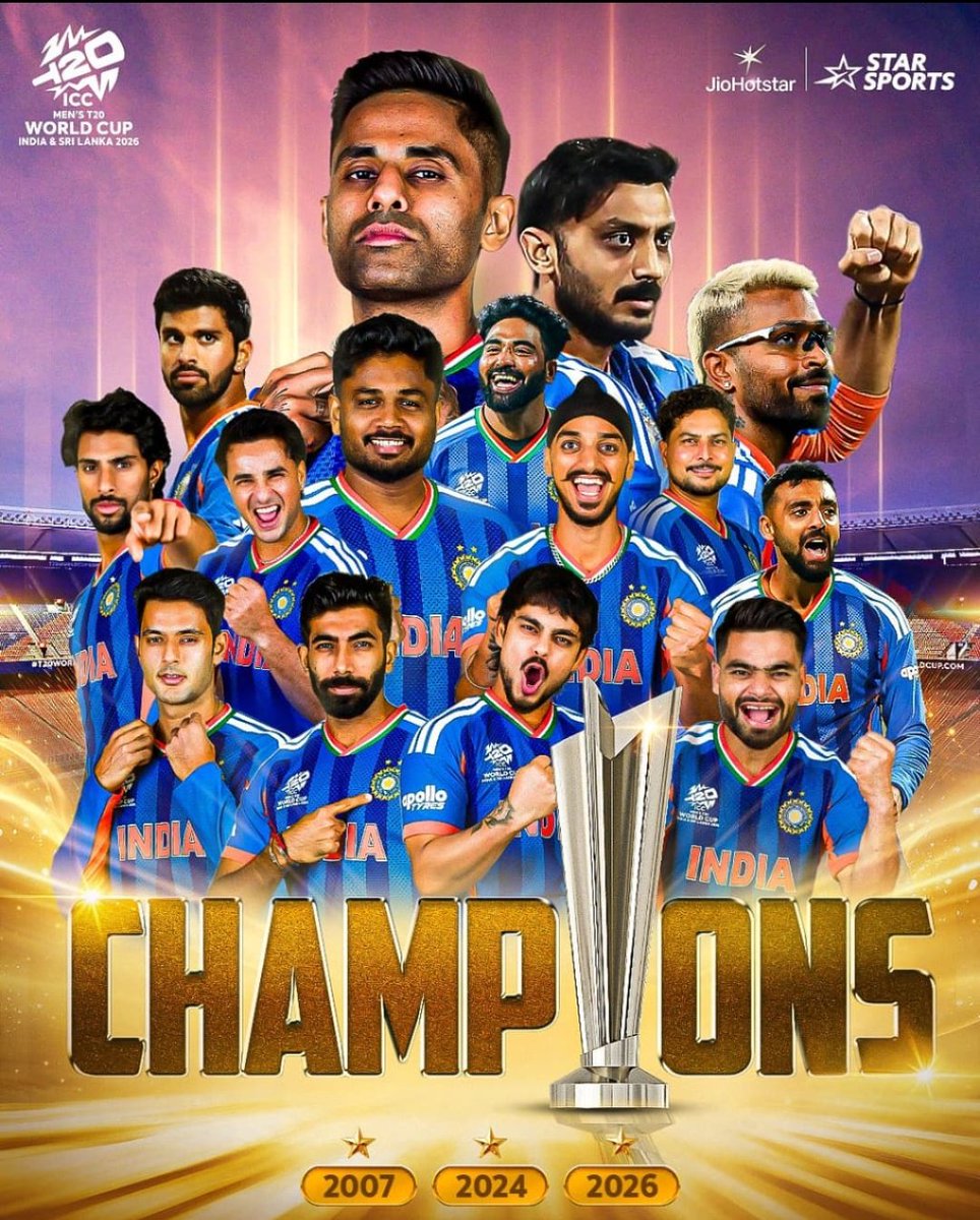 ai Ashish tweet media