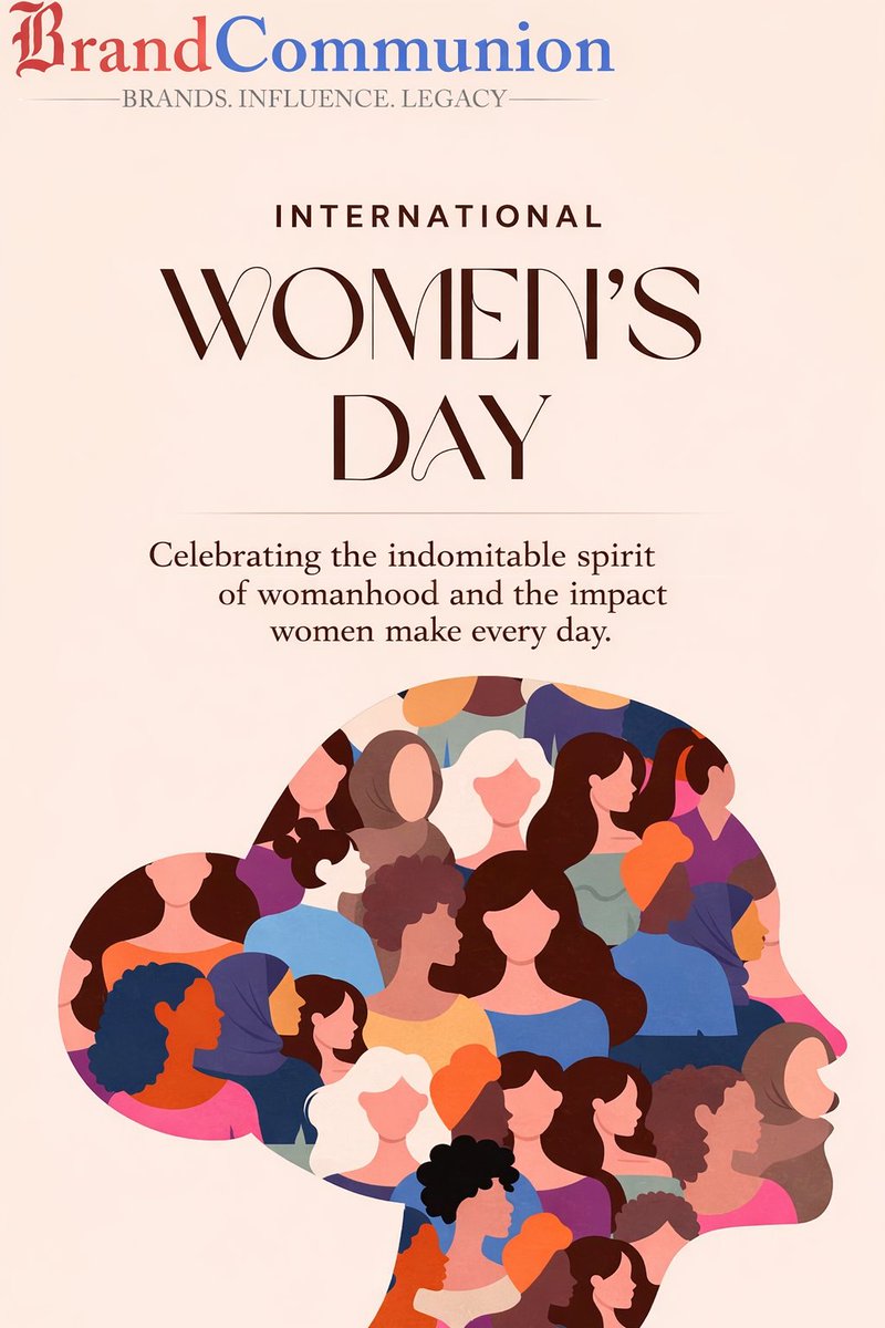 brandcommunion tweet media