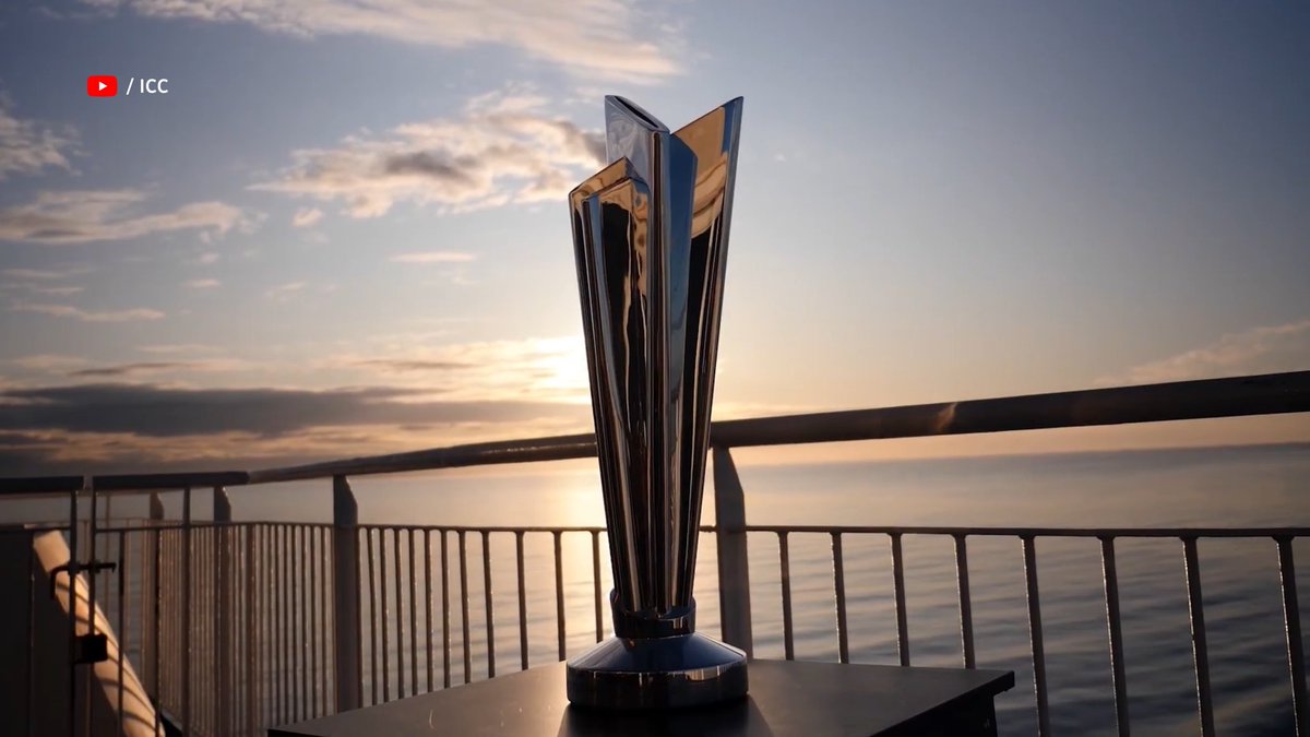 YouTube India tweet media