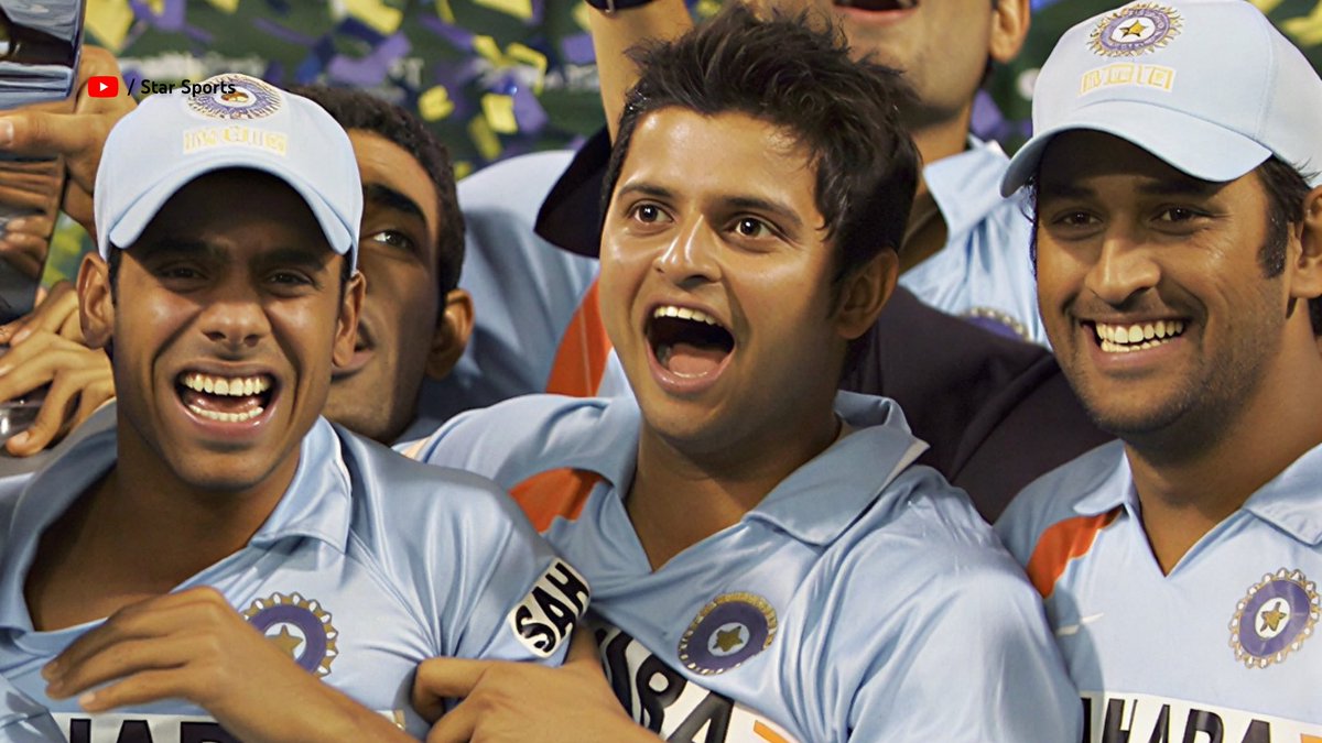 YouTube India tweet media