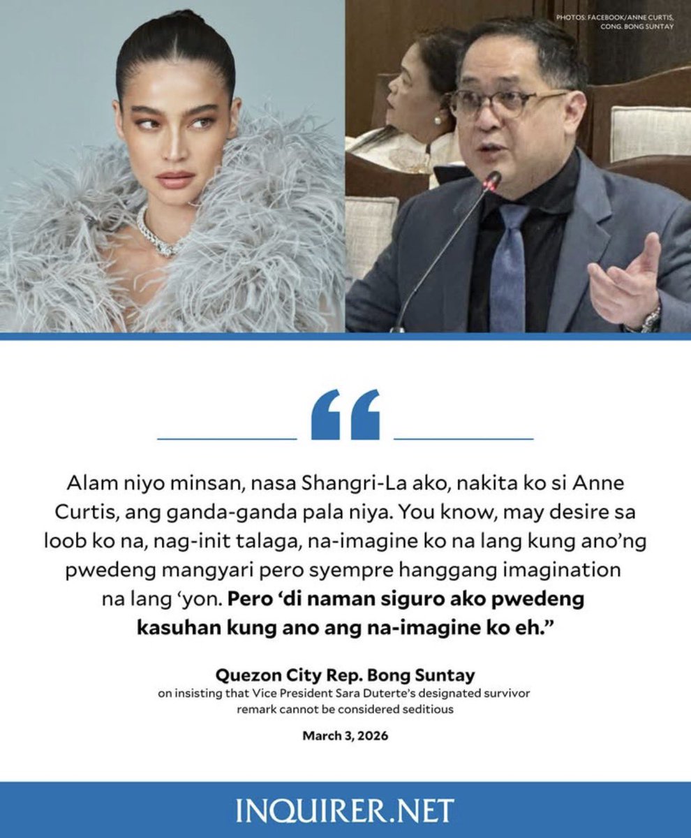 🔫 M u s k e t 🔫 tweet media