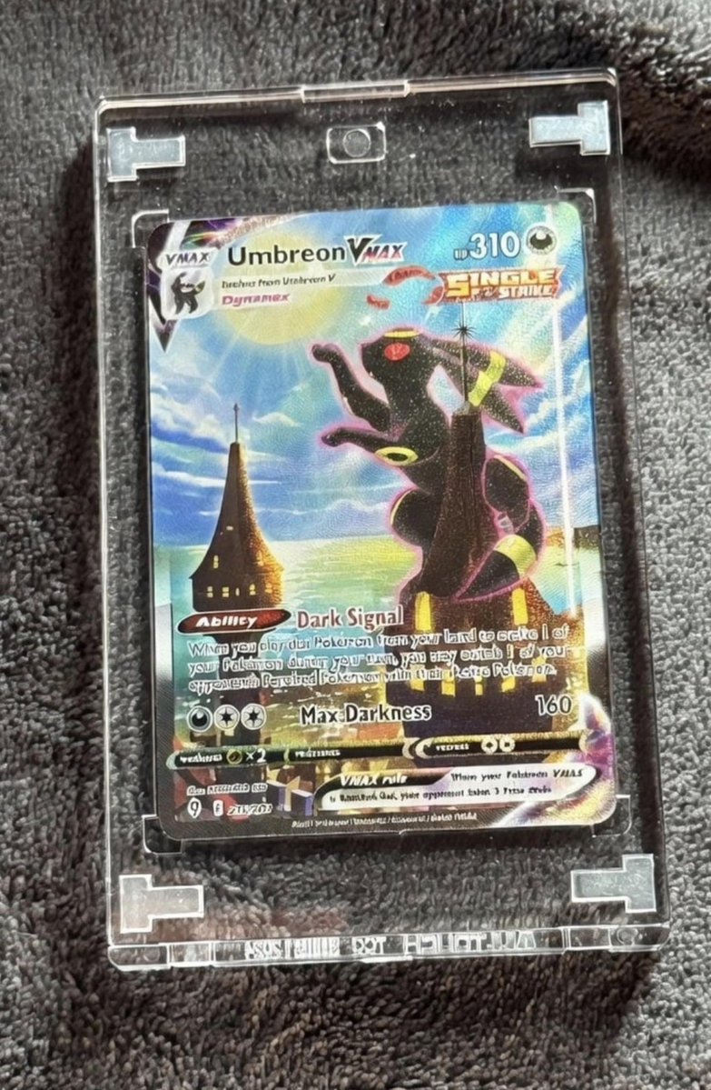 Peak Hobby tweet media