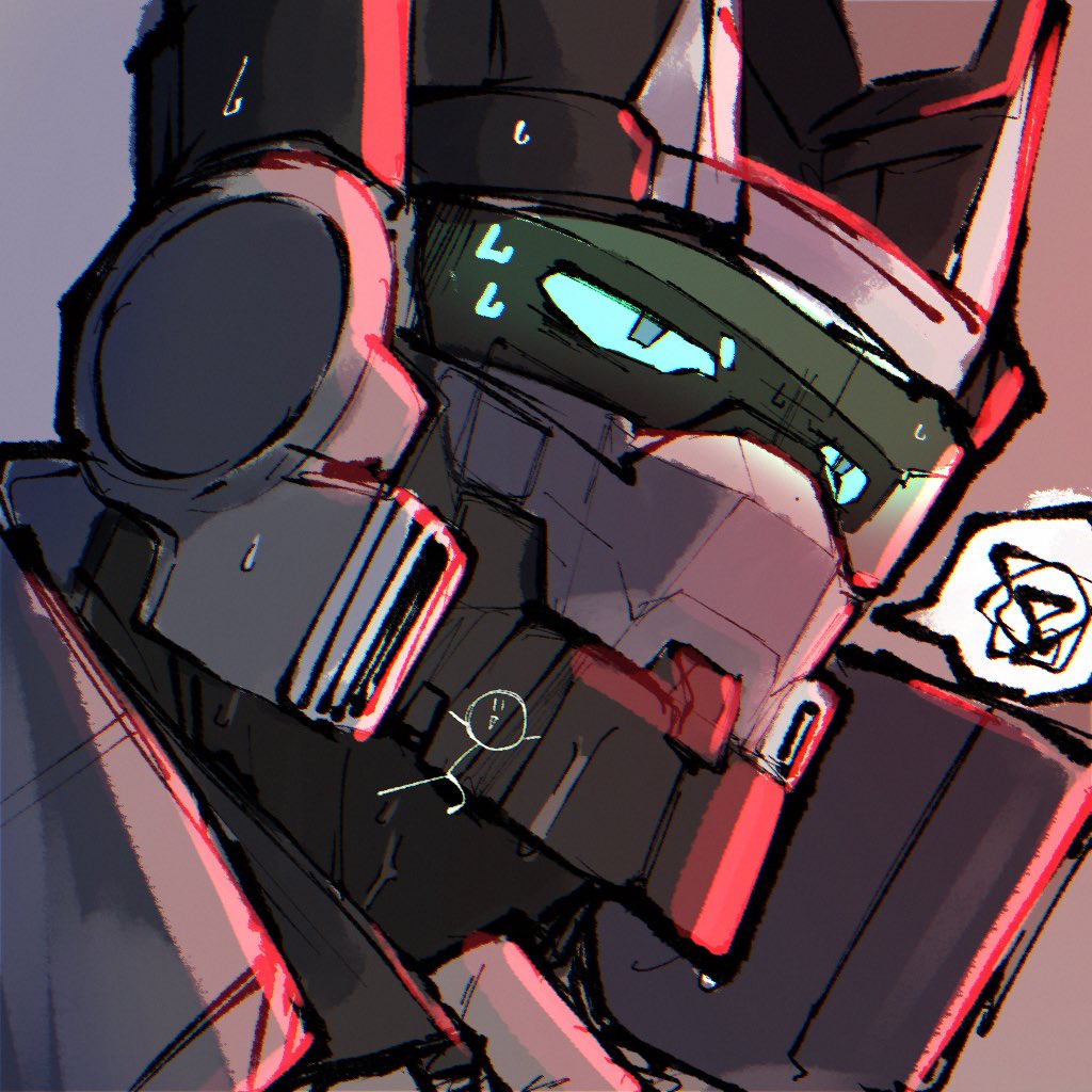 ぎがびと tweet media