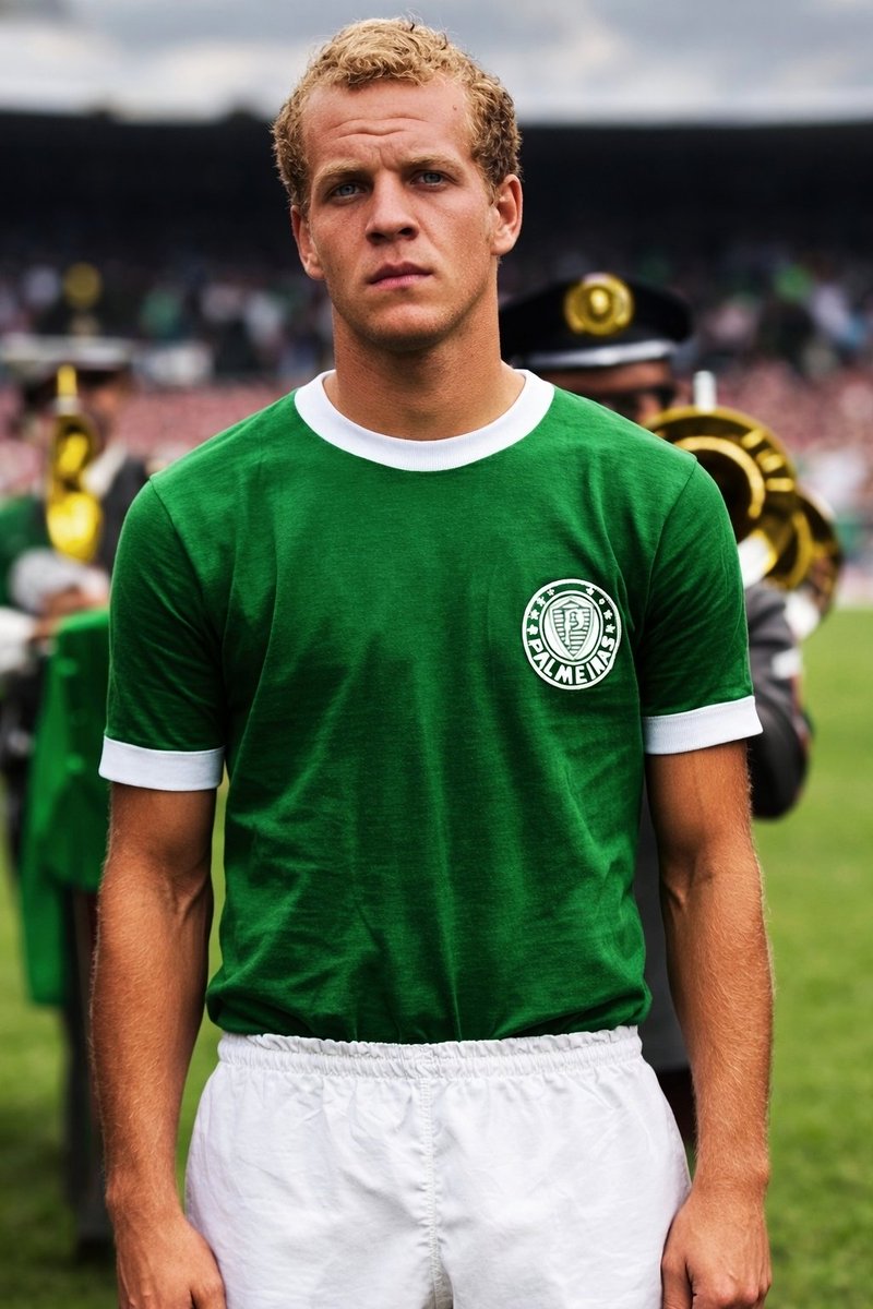 Coloripalestra's tweet photo. Se algo tem "aura" esse algo é a imagem abaixo, esse olhar, essa camisa, essa divindade !! O Palestra em sua essência, colorida por mim, Ajude meu Trabalho retuitando e principalmente me seguindo https://t.co/UcYBaBe533