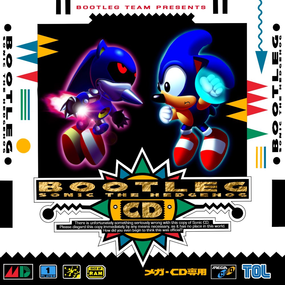 ThatOneLoaf tweet media