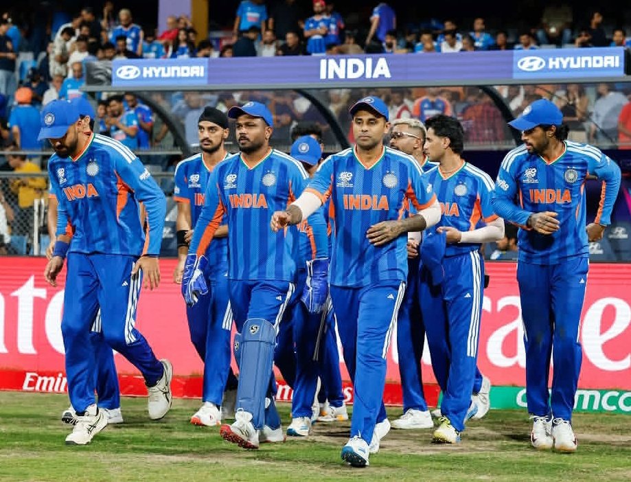 Ravindra Yadav 🇮🇳 tweet media