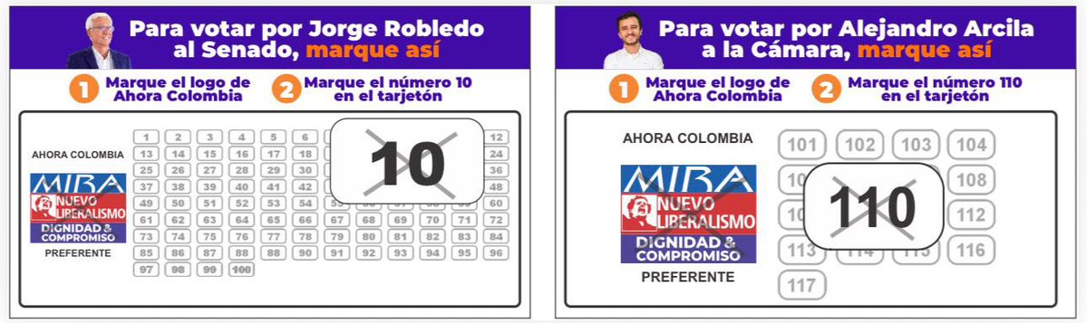 Luis PELÁEZ tweet media