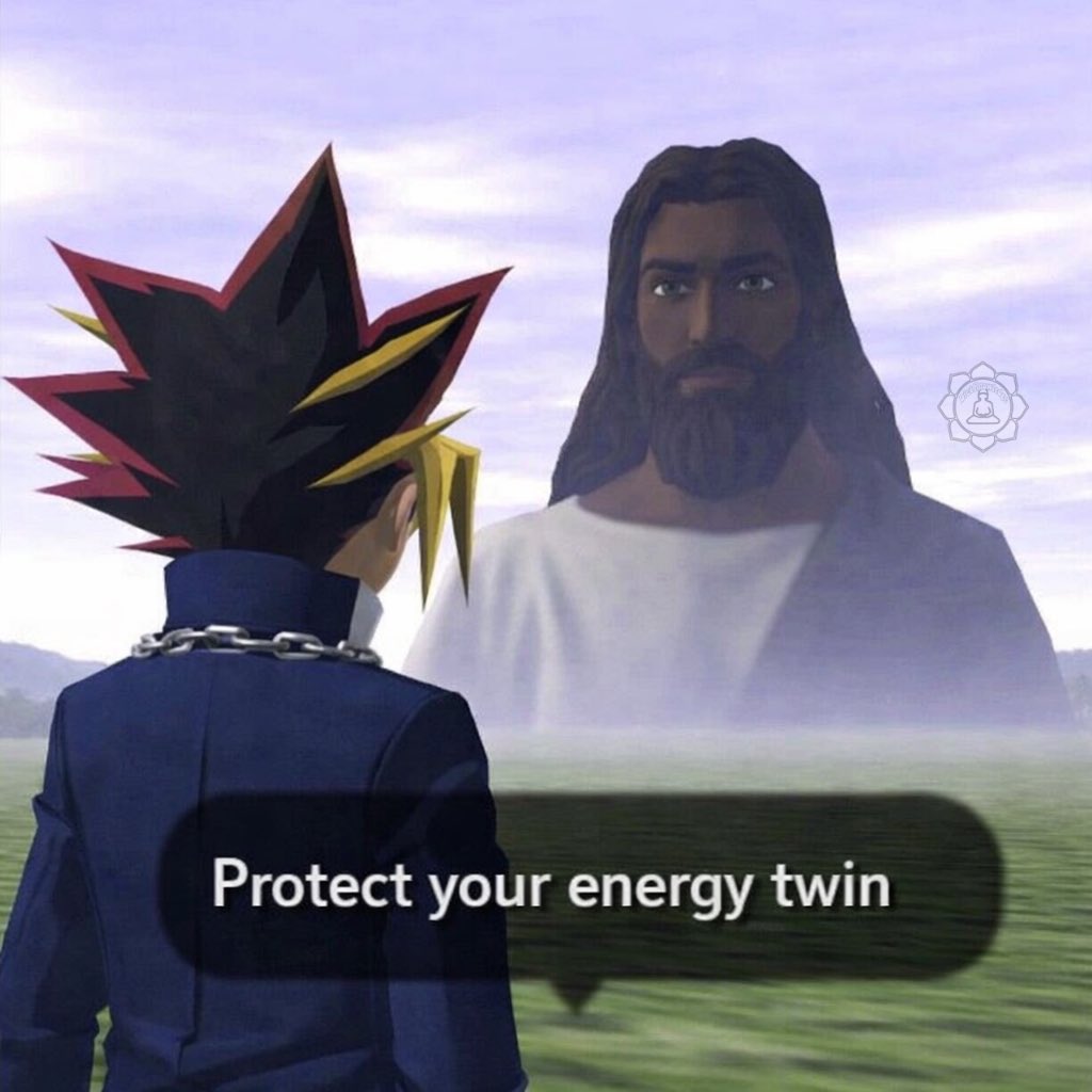 DontFearUnknown ⚕️ (@die4knowledge) on Twitter photo 