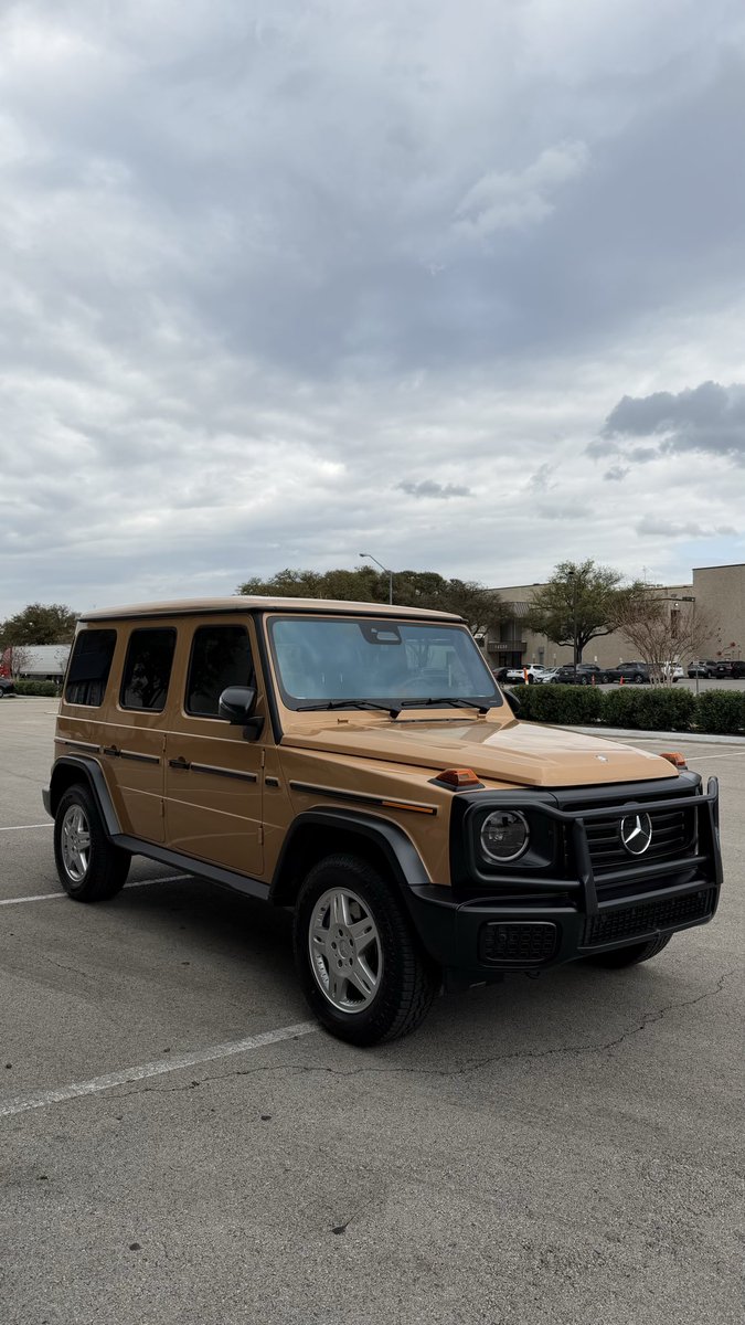 Michael Rauch tweet media