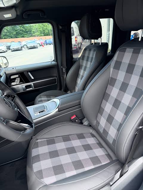 Michael Rauch tweet media