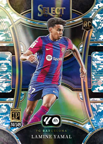 Panini Blockchain Market Tracker tweet media