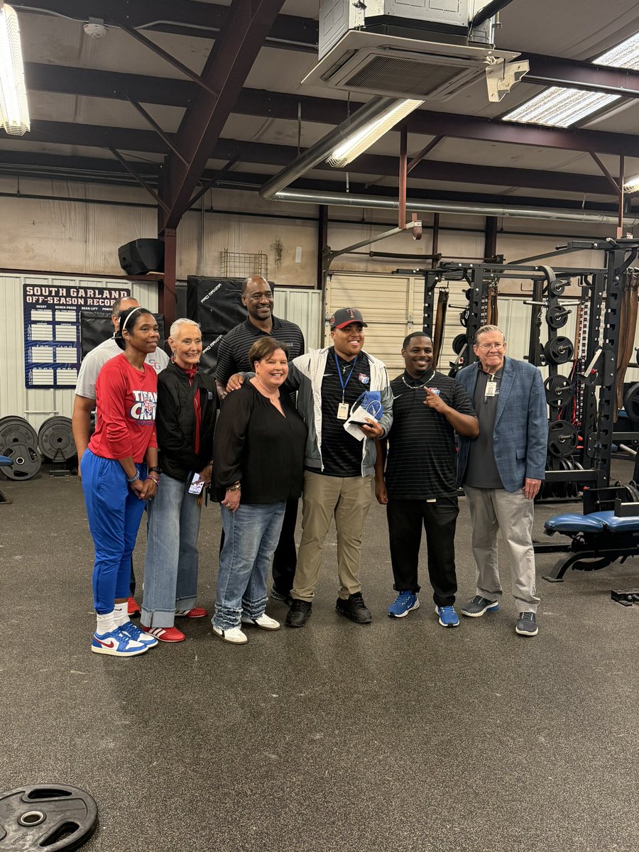 Stephen M. Ford tweet media