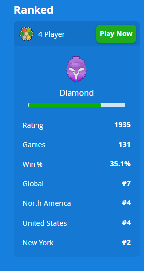 MacAssault tweet media