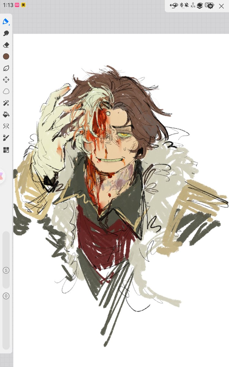 ERO(๑´∀`๑) (@erosion239) on Twitter photo 