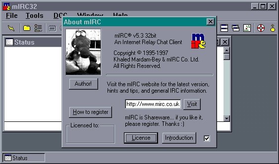 Marcos Besteiro 👧🏻👶🏻 tweet media