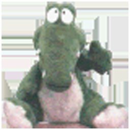 Marcos Besteiro 👧🏻👶🏻 tweet media