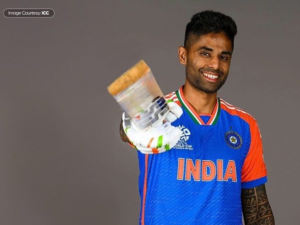 Dheerendra Singh tweet media