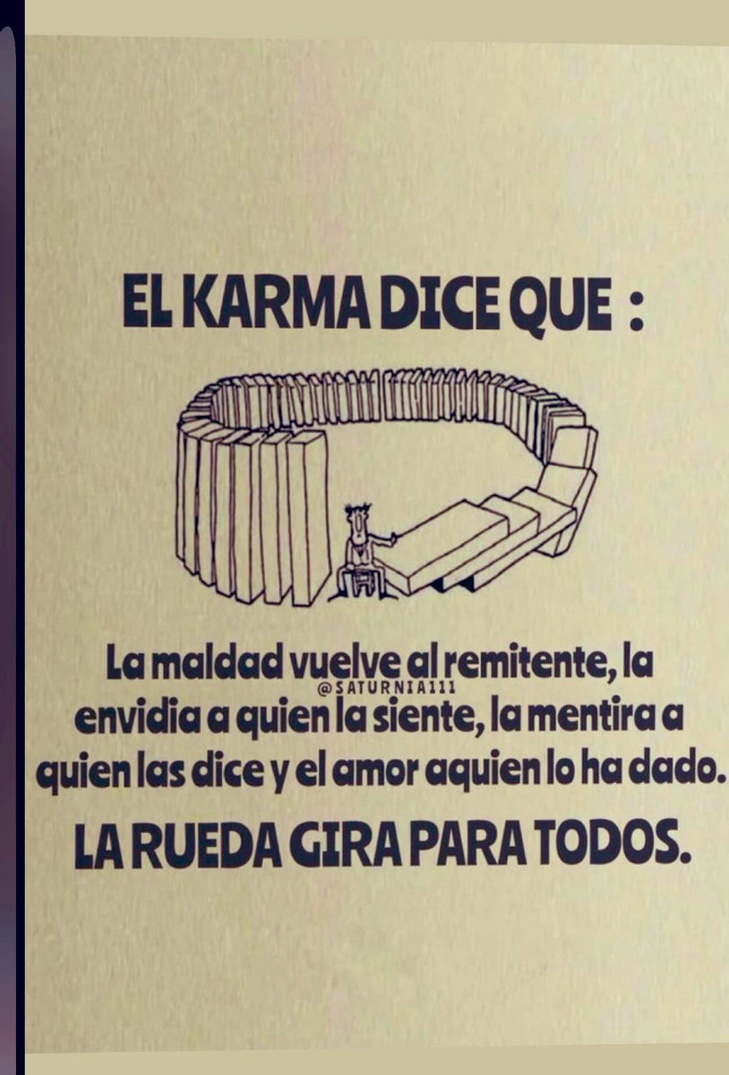 ANA MARIA LOPEZ M tweet media