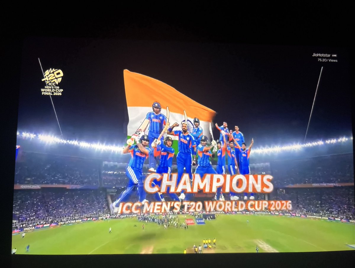 Rekha 🌸 tweet media