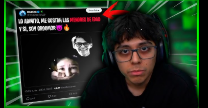 Williams Mitnick tweet media