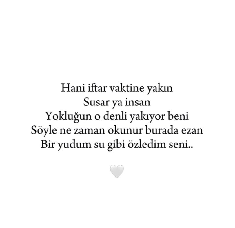 ilhansemihk's tweet photo. https://t.co/hXi6PChzVv