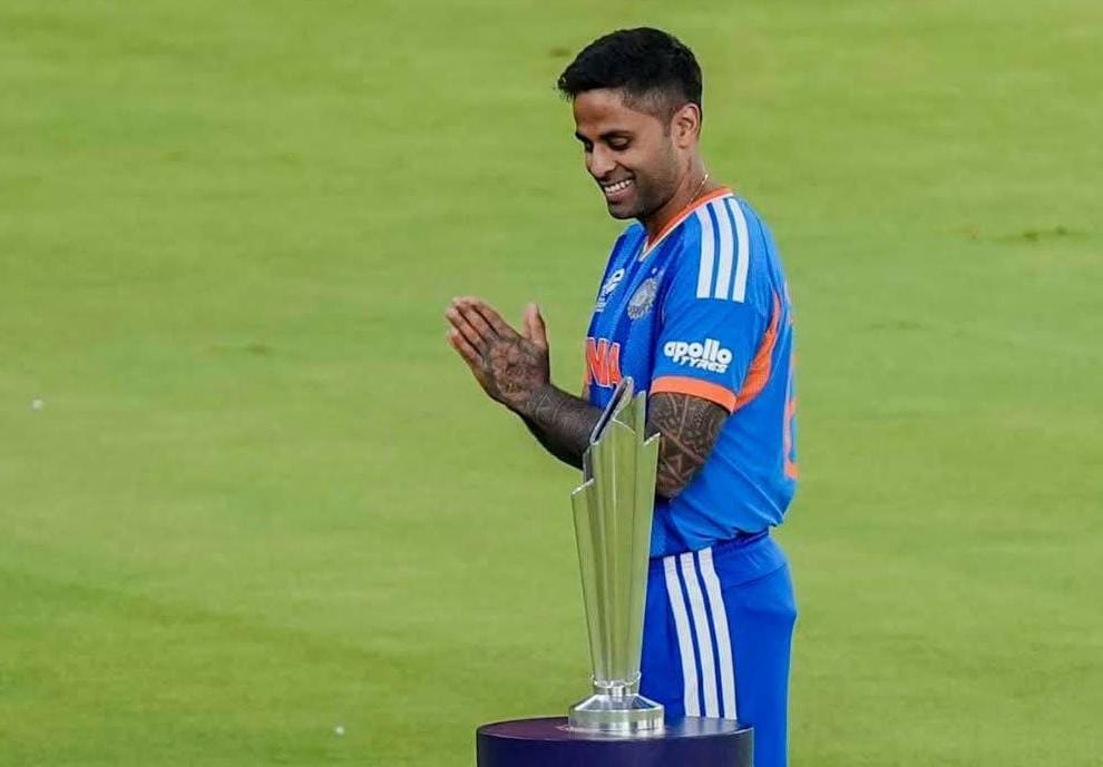 Awadhesh kumar tweet media