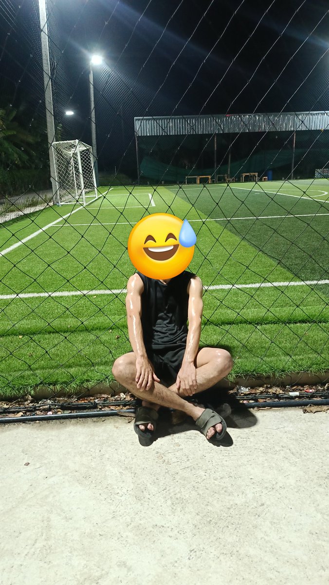 นิรนาม นามไม่รู้ tweet media