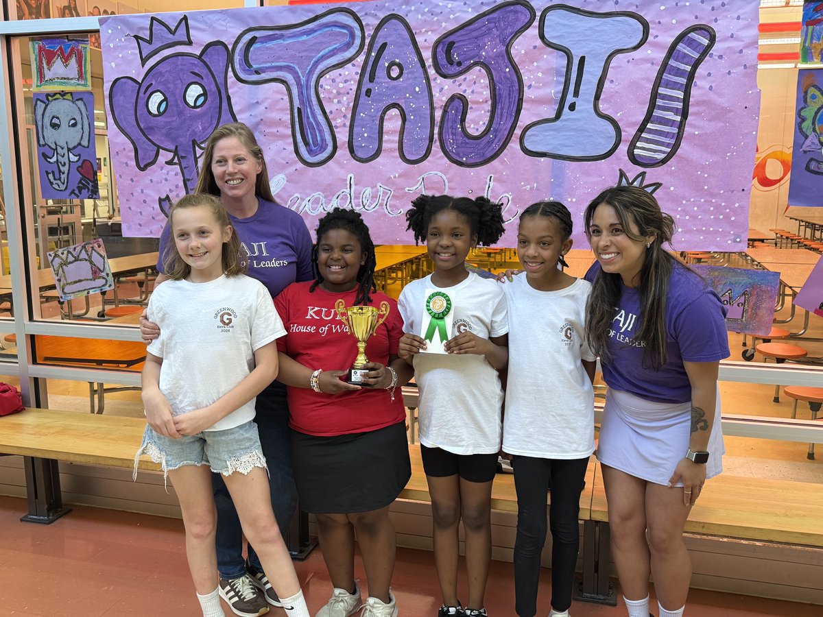 Ryan Stein tweet media