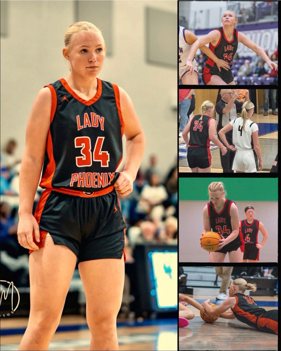 grassmonkey6's tweet photo. Basketball season ✅
Sweet 16✅

While softball is “my” sport, every chance I get to compete is an opportunity I crave!! Thankful for everything I learned from coaches and teammates.
#threesportathlete 
#tgbtg  
@Jeremy_P_Higdon @FPXHigdonCarr 
@Brandon14Carr https://t.co/R9l2XsFyNs