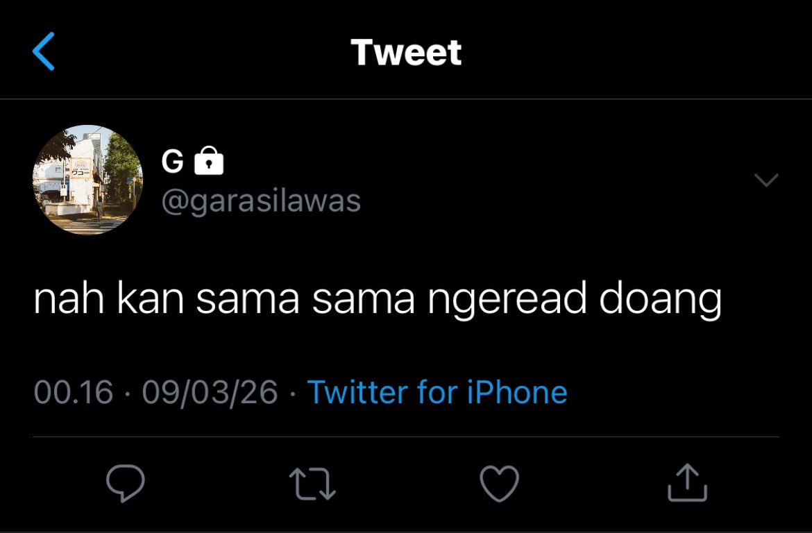 ela tweet media
