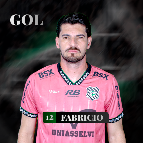 milesdufigueira's tweet photo. Fabrício:
O Kayke goleiro.
Não sabe pular, não sabe se posicionar e não sabe defender.
2025: 20 jogos – 30 gols sofridos
2026: 7 jogos – 7 gols sofridos
E ele é vesgo. https://t.co/egwthEzWmZ