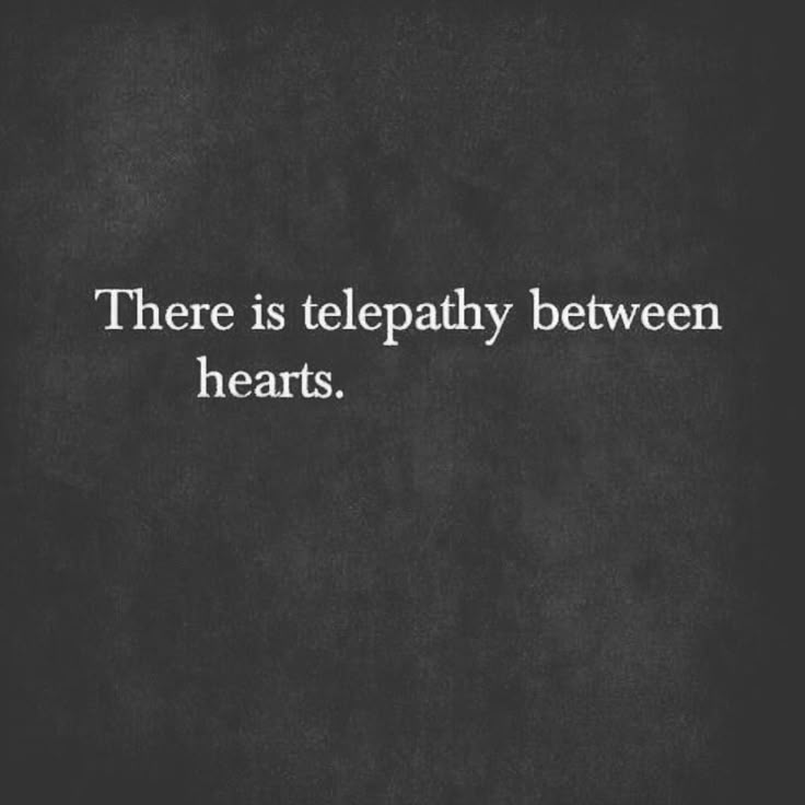 Itsletters_'s tweet photo. https://t.co/bI5qm0DH36
