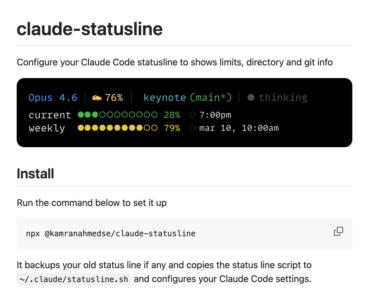 Kamran Ahmed tweet media